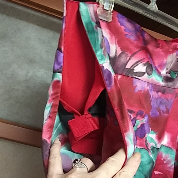 Loft Petites Convertible Tank Top (8P) NWT - Picture 4 of 8